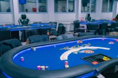 ADO6588