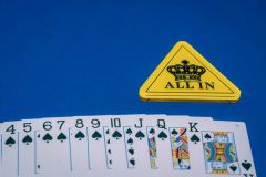 ADO6722-1